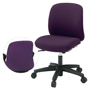 ItBX`FA RpNg Cg[L {j[g `FA ZNg^Cv zn (w肮) IȂ r ] LX^[ ㉺~ [J[ [J[ۏ ITOKI Bonito KT-180PV-T1