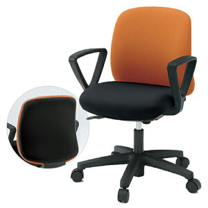 ItBX`FA Cg[L {j[g `FA ZNg^Cv zn wRr ŒIt [vI A[Xg r RpNg { ITOKI Bonito KT-176PV-T1T1 [J[ [J[