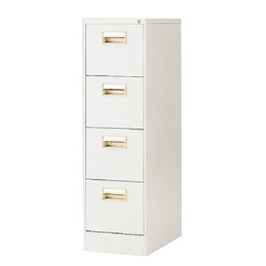 ItBXpLrlbg/ Cg[L t@Clbg A4E4i 38.7×s62×133.5cm [ Е J ݒut ]