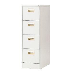 ^ Lrlbg Cg[L t@Clbg B4E4i 45.6×s62×140cm [ Е J ݒut ] [J[ 