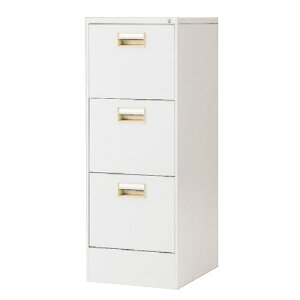 Lrlbg/ Cg[L t@Clbg A3E3i 53×s70×119.6cm [ Е J ݒut ]