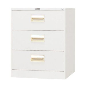 ItBXpLrlbg/ Cg[L J[hlbg A5E23i 56.4×s62×74cm [ Е J ݒut ]