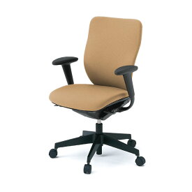 オフィスチェア イトーキ プラオ チェア prao ハイバック GS張地 固定肘付 T型肘 樹脂脚 ITOKI 日本製 国内生産 メーカー直販 公式 ワークチェア 椅子 いす イス チェア