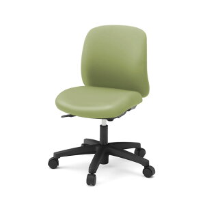 a@ENjbN/ Cg[L {j[g `FA ZNg^Cv rj[U[n IȂ r ] ~ LX^[ ITOKI { Y [J[ ֎q [N`FA It