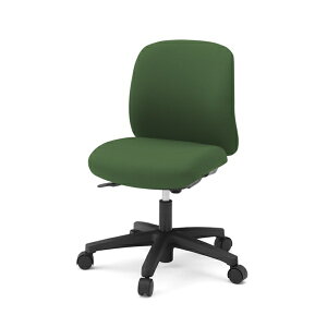 ItBX`FA RpNg zn r Cg[L {j[g `FA ITOKI Bonito ZNg^Cv IȂ [N`FA KT-170PV-T1