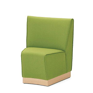r[`FA Cg[L SA Ж؃^Cv R[i[30° znC (~^Cv) [ Е J ݒut ]