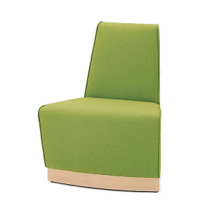 r[`FA Cg[L SA Ж؃^Cv OR[i[30° znC (~^Cv) [ Е J ݒut ]