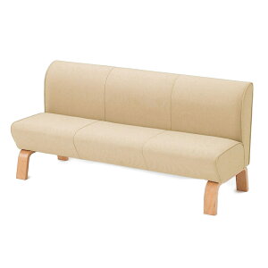 (NX}XZ[P10{ 12/22܂) (܂Ƃߔ6%It) r[`FA SA 4{r^Cv DPҗpx` (3A) znC (~^Cv) [Е J ݒut] Cg[L GXLrlbg 2  ^ 