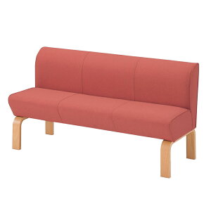 (NX}XZ[P10{ 12/22܂) (܂Ƃߔ6%It) r[`FA SA 4{r^Cv rsRҗpx` (3A) znC (~^Cv) [Е J ݒut] Cg[L GXLrlbg 2 