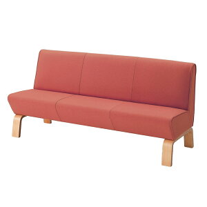 (NX}XZ[P10{ 12/22܂) (܂Ƃߔ6%It) r[`FA SA 4{r^Cv ʗpx` (3A) znC (~^Cv) [Е J ݒut] Cg[L GXLrlbg 2  ^ 