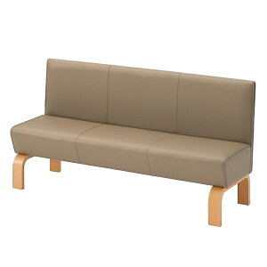 (NX}XZ[P10{ 12/22܂) (܂Ƃߔ6%It) r[`FA SA 4{r^Cv ʗpx` (3A) X^Cv rjU[ [Е J ݒut] Cg[L GXLrlbg 2 