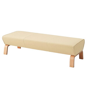 (NX}XZ[P10{ 12/22܂) (܂Ƃߔ6%It) r[`FA SA 4{r^Cv ʗpwȂx` (3A) rjU[ [Е J ݒut] Cg[L GXLrlbg 2  ^ 