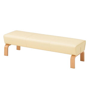 (NX}XZ[P10{ 12/22܂) (܂Ƃߔ6%It) r[`FA SA 4{r^Cv ʗpwȂx` (3A) X^Cv rjU[ [Е J ݒut] Cg[L GXLrlbg 