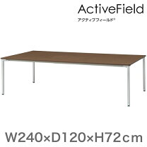 楽天市場】イトーキ（オフィスデスク・テーブル｜オフィス家具 