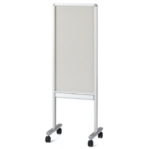 CtH[V{[h ʃ^Cv LX^[t f\pTCYFA2c ITOKI [ Е J ݒut ]