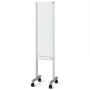 CtH[V{[h ʃ^Cv LX^[t f\pTCYFA4c ITOKI [ Е J ݒut ]