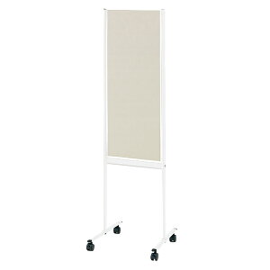 CtH[V{[h ʃ^Cv Cg[L ITOKI 3509KW1 Œr/W39.5×D45×H120cm [ Е J ݒut ]