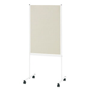 CtH[V{[h ʃ^Cv LX^[r/W64.5×D45×H140cm Cg[L ITOKI 0609KW1 [ Е J ݒut ]