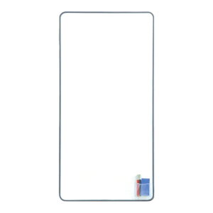 y܂Ƃߔ 5%ItN[|zzCg{[h }Olbg^Cv 43.5×87.5cm ITOKI yЕ (֓n) z Cg[L