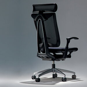 【まとめ買い 8%オフクーポン】オフィスチェア エクストラハイバック メッシュ セレクトタイプ 可動肘付 アルミ脚 イトーキ セレーオ ITOKI Celeeo 自社便 開梱・設置付 日本製 国内生産 メーカ