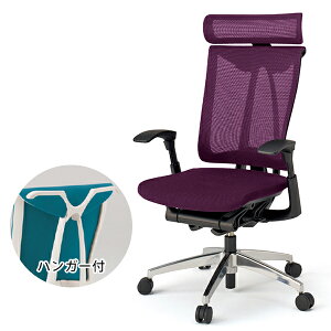 y܂Ƃߔ 5%ItN[|zItBX`FA GNXgnCobN bV ZNg^Cv It A~r nK[t Z[I ITOKI Celeeo Е JEݒut { Y [