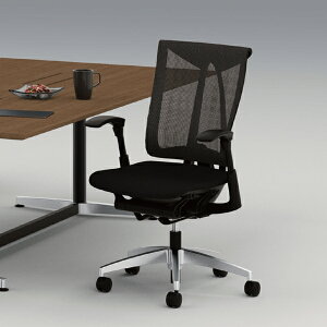 y܂Ƃߔ 5%ItN[|zItBX`FA nCobN bV ZNg^Cv It A~r Z[I ITOKI Celeeo Е JEݒut { Y [J[  [N