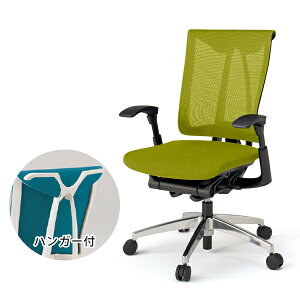 y܂Ƃߔ 5%ItN[|zItBX`FA nCobN bV ZNg^Cv It A~r nK[t Z[I ITOKI Celeeo Е JEݒut { Y [J[ 