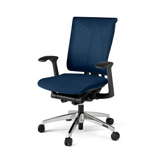 y܂Ƃߔ 5%ItN[|zItBX`FA nCobN bV ZNg^Cv ŒIt A~r Z[I ITOKI Celeeo Е JEݒut { Y [J[  [N