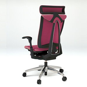 y܂Ƃߔ 5%ItN[|zItBX`FA GNXgnCobN NX ZNg^Cv It A~r Z[I ITOKI Celeeo Е JEݒut { Y [J[ 