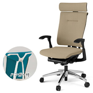 y܂Ƃߔ 5%ItN[|zItBX`FA GNXgnCobN NX ZNg^Cv It A~r nK[t Z[I ITOKI Celeeo Е JEݒut { Y [J