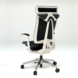 y܂Ƃߔ 5%ItN[|zItBX`FA GNXgnCobN NX ZNg^Cv ŒIt A~r Z[I ITOKI Celeeo Е JEݒut { Y [J[ 