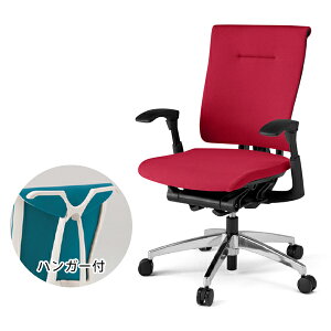 (NX}XZ[P10{ 12/22܂) (܂Ƃߔ6%It) ItBX`FA nCobN NX ZNg^Cv It A~r nK[t Z[I ITOKI Celeeo Е JEݒut { [