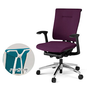 y܂Ƃߔ 5%ItN[|zItBX`FA nCobN NX ZNg^Cv ŒIt A~r nK[t Z[I ITOKI Celeeo Е JEݒut { Y [J[ 