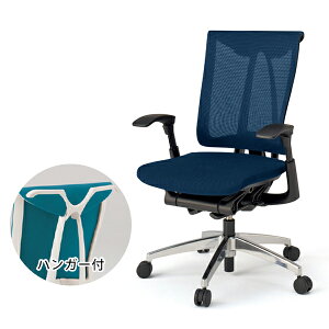 y܂Ƃߔ 5%ItN[|zItBX`FA nCobN bV It A~r nK[t Z[I ITOKI Celeeo Е JEݒut { Y [J[  [N`F