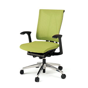 y܂Ƃߔ 5%ItN[|zItBX`FA nCobN bV ŒIt A~r Z[I ITOKI Celeeo Е JEݒut { Y [J[  [N`FA ֎q 