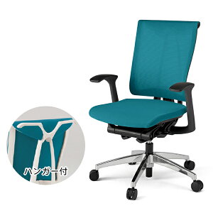 y܂Ƃߔ 5%ItN[|zItBX`FA nCobN bV ŒIt A~r nK[t Z[I ITOKI Celeeo Е JEݒut { Y [J[  [N`F