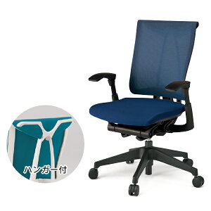 y܂Ƃߔ 5%ItN[|zItBX`FA nCobN bV It r nK[t Z[I ITOKI Celeeo Е JEݒut { Y [J[  [N`FA 