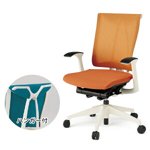 y܂Ƃߔ 5%ItN[|zItBX`FA Z[I `FA ITOKI Celeeo nCobN bV ŒIt r nK[t Е JEݒut { Y [J[  [N