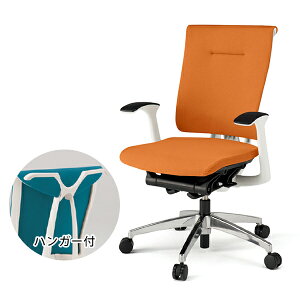 y܂Ƃߔ 5%ItN[|zItBX`FA Z[I `FA ITOKI Celeeo nCobN NX ŒIt A~r nK[t Е JEݒut { Y [J[  [N