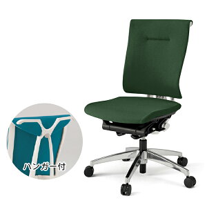 (NX}XZ[P10{ 12/22܂) (܂Ƃߔ6%It) ItBX`FA Z[I `FA ITOKI Celeeo nCobN NX IȂ A~r nK[t KF-580GSHZW Cg[L