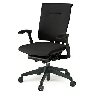 y܂Ƃߔ 5%ItN[|zItBX`FA Z[I `FA ITOKI Celeeo nCobN NX It r Е JEݒut KF-587GS1-TT Cg[L