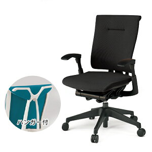 (NX}XZ[P10{ 12/22܂) (܂Ƃߔ6%It) ItBX`FA Z[I `FA ITOKI Celeeo nCobN NX It r nK[t KF-587GSH1TT Е JEݒut Cg[L