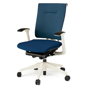 (NX}XZ[P10{ 12/22܂) (܂Ƃߔ6%It) ItBX`FA Z[I `FA ITOKI Celeeo nCobN NX ŒIt r Е JEݒut KF-585GS1-WW Cg[L