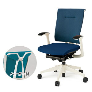 (NX}XZ[P10{ 12/22܂) (܂Ƃߔ6%It) ItBX`FA Z[I `FA ITOKI Celeeo nCobN NX ŒIt r nK[t Е JEݒut KF-585GSH1WW Cg[L