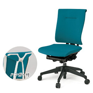 (NX}XZ[P10{ 12/22܂) (܂Ƃߔ6%It) ItBX`FA [N`FA fXN `FA Z[I `FA ITOKI Celeeo nCobN NX IȂ r nK[t LX^[ ] 