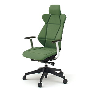 (NX}XZ[P10{ 12/22܂) (܂Ƃߔ6%It) ItBX`FA tbvtbv `FA flip flap GNXgnCobN ŒIt r Е JEݒut ITOKI [J[  