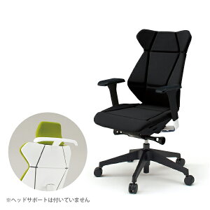 y܂Ƃߔ 5%ItN[|zItBX`FA nCobN It tbvtbv `FA ITOKI flip flap KF-837GCH-T*** o[T|[gȂ nK[t r Е JEݒut ITOKI 