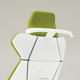 ハンガー イトーキ フリップフラップチェア 専用オプション 自社便 開梱・設置付 ITOKI メーカー直販 公式 ワークチェア 椅子 いす イス チェア