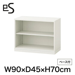 (NX}XZ[P10{ 12/22܂) (܂Ƃߔ6%It) ItBX[ zCgn [Е J ݒut] ITOKI es { Y [J[ [J[ۏ  Cg[L GXLrlbg I[