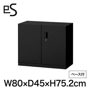 y܂Ƃߔ 5%ItN[|zItBX[ [Е J ݒut] ITOKI es { Y [J[ [J[ۏ  Cg[L GXLrlbg J  ^ ip X}[gbN 